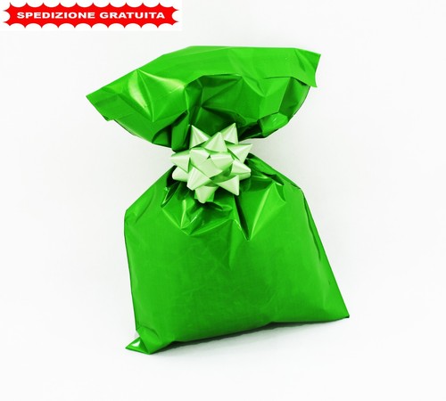 Buste regalo perla lucido - regalo,