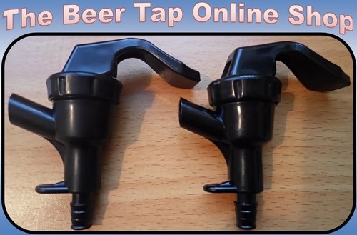 Pack picnic party - pack-picnic, tap