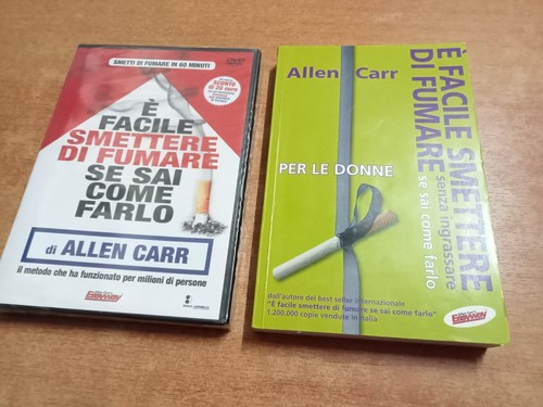 Libro con dvdsigillato come - libro, dvdsigillato,come