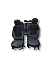 Tappezzeria/ Sedili Completa