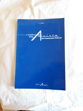 I quaderni della rivista