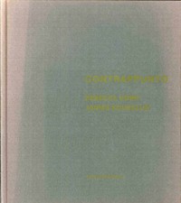 Contrappunto. Rebecca Horn