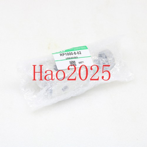 Rp1000 per ckd nuova - ckd,