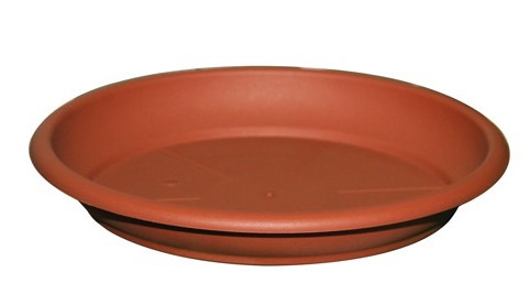 Vasi per piante - piante, sottovaso