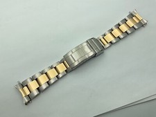 Band Bracelet Rolex 16613