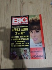 BIG  Il Settimanale Giovane N