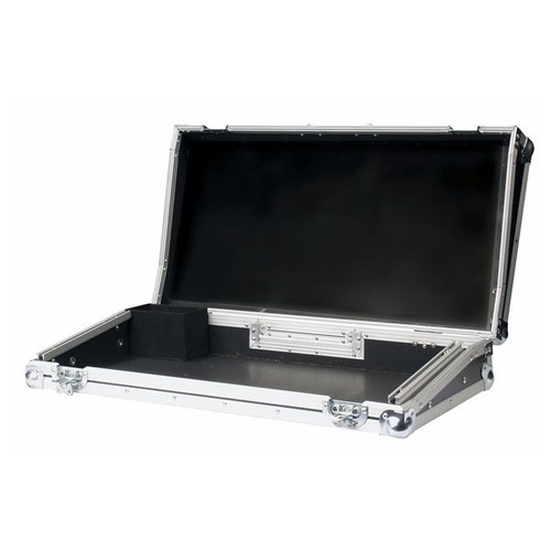 Showtec illuminazione - showtec,