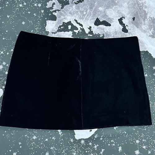 Minigonna zara donna - minigonna,