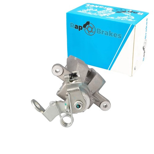 Rap brakes pinza freno - brakes,