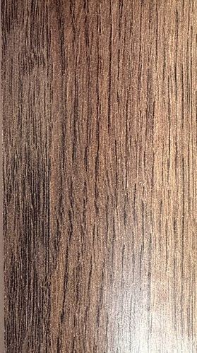 Strisce bordatrici laminate