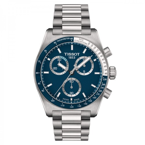 Orologio tissot sport - tissot, pr516