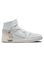 Air Jordan 1 High OG Virgil