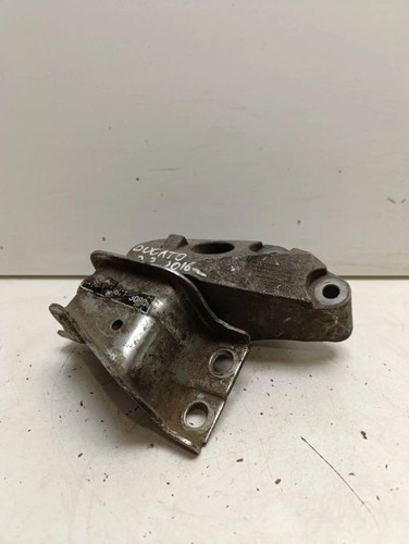 Supporto motore fiat - motore,