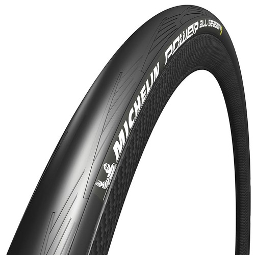 Michelin power all - all, season