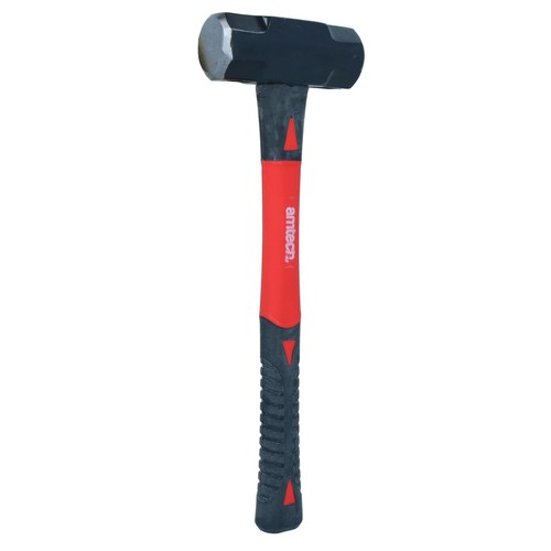 Martello doppia faccia 4 - faccia, da