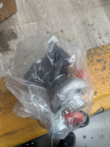 Turbocompressore per citroen - turbocompressore,