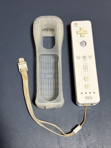 Nintendo wii telecomando - -,