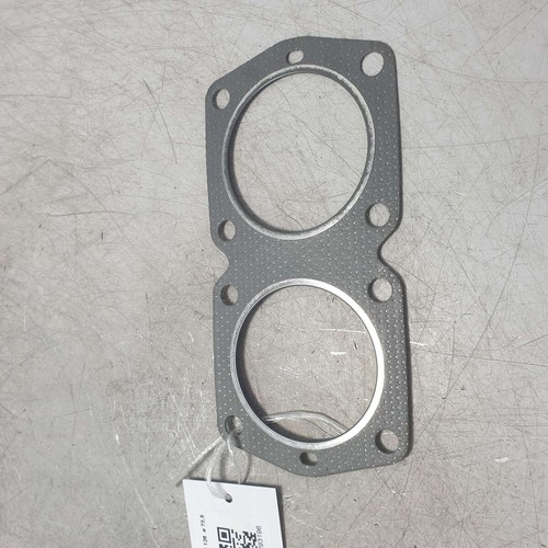Guarnizione testata fiat 500 - testata, r