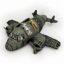 MADAGASCAR Movie DecoPac Cake