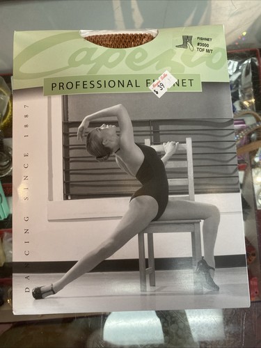 Collant rete professionale - rete,