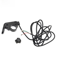 Regolatore Velocità Bici