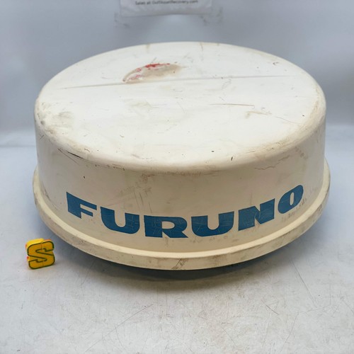 Furuno rsb 0055 - furuno, marine