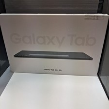 SAMSUNG Galaxy Tab S10+ 5G