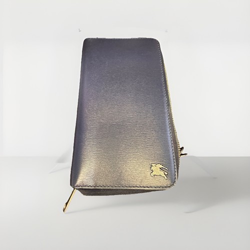 Portafoglio organizer - portafoglio, da