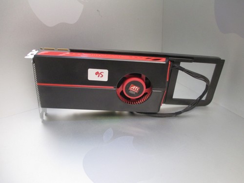 Scheda video grafica