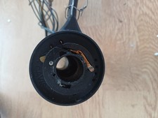 DEVIO LUCE PER FIAT 500 EPOCA