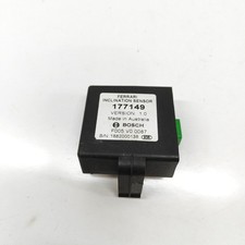 FERRARI 575 MARANELLO