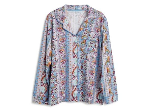 Camicia donna vera - donna,