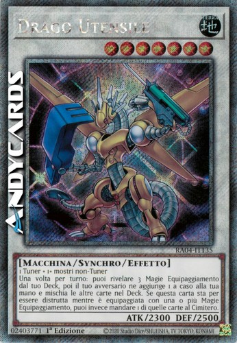 Drago utensile power - utensile, (power