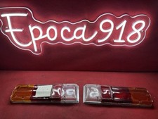 ALFA ROMEO GIULIA TI SUPER 1.3