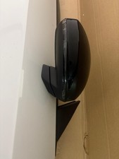 PORTIERA ANTERIORE DESTRA PER