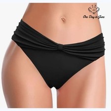 Bikini Shekini fondo con