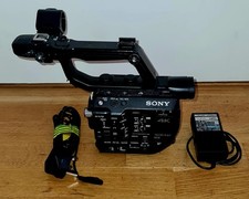 Sistema di telecamere Sony