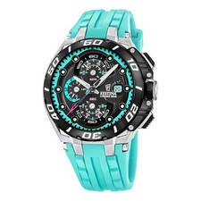 Festina Cronografo F20755-7