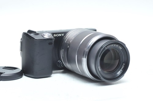 Sony nex 55mm 5 - sony,