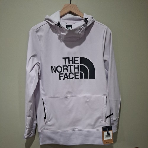 The north face felpa - the,