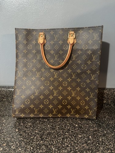Borsa louis vuitton sac - louis,