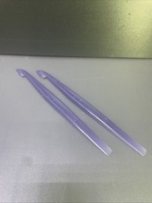 NUOVO 2 Tupperware PELA AGRUMI