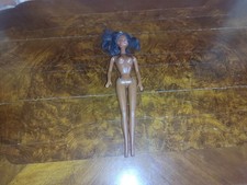 DSN Bambola Barbie  BALLERINA