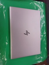 HP Envy 17-BW0011nr 17,3"