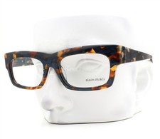 Occhiali da vista Alain Mikli