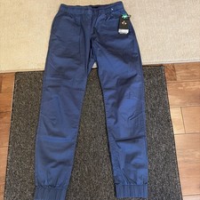 Pantalone Black Diamond Notion