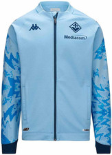 Arunopre PRO 7 Fiorentina