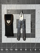 Victorinox Swiss Tool Spirit