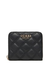 PORTAFOGLIO DONNA GUESS giully