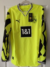 Borussia Dortmund (BVB) 24/25